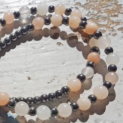  Mala braclet aventurin