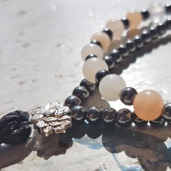  Mala braclet aventurin