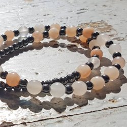  Mala braclet aventurin