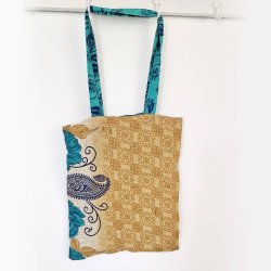 Sari net sjalsmnster