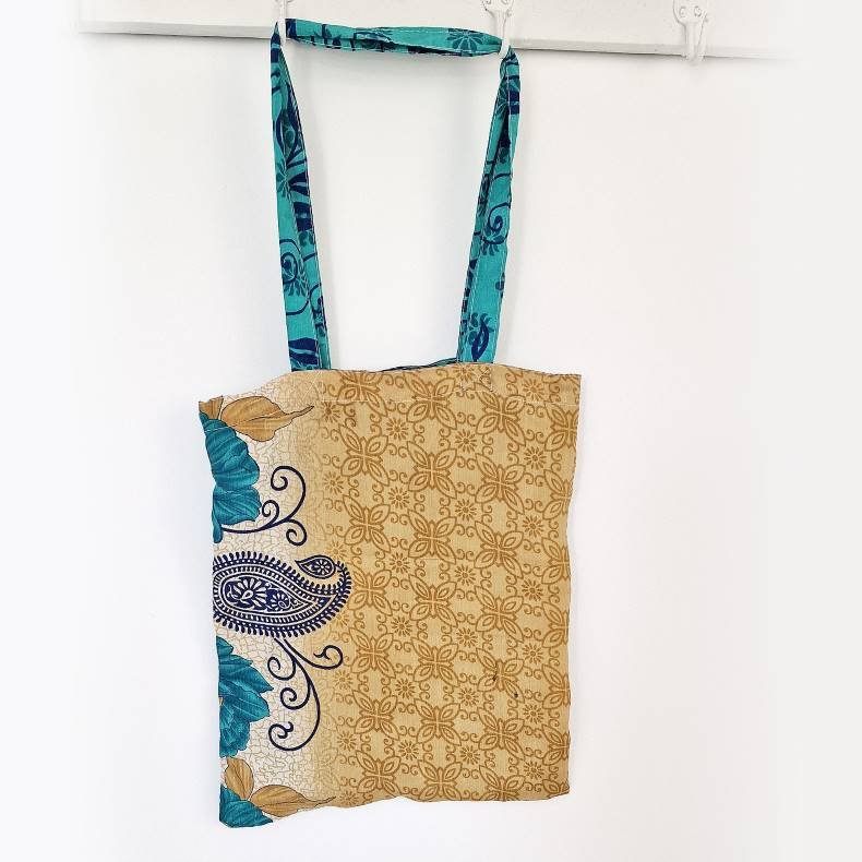 Sari net sjalsmnster