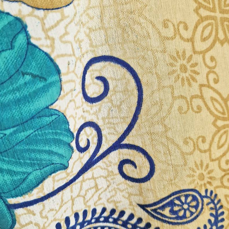 Sari net sjalsmnster