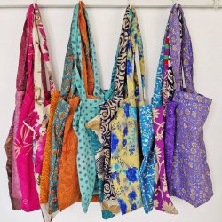 Sari net sjalsmnster