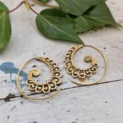 1000 &amp; en nat. Stjerne svirvel G