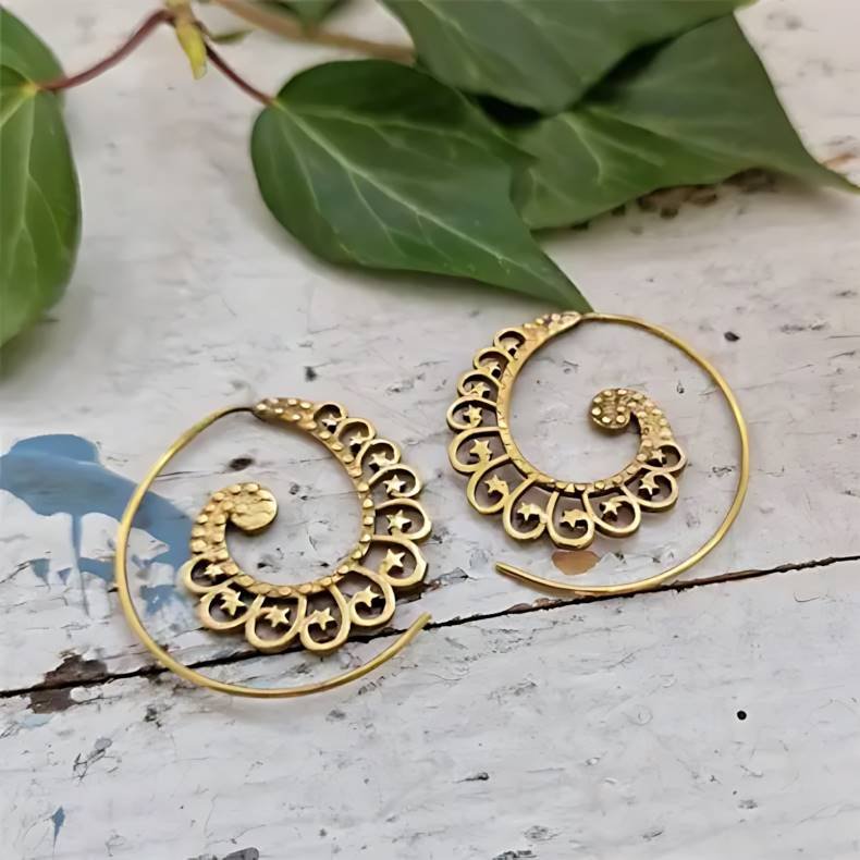 1000 &amp; en nat. Stjerne svirvel G