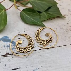 1000 &amp; en nat. Stjerne svirvel G