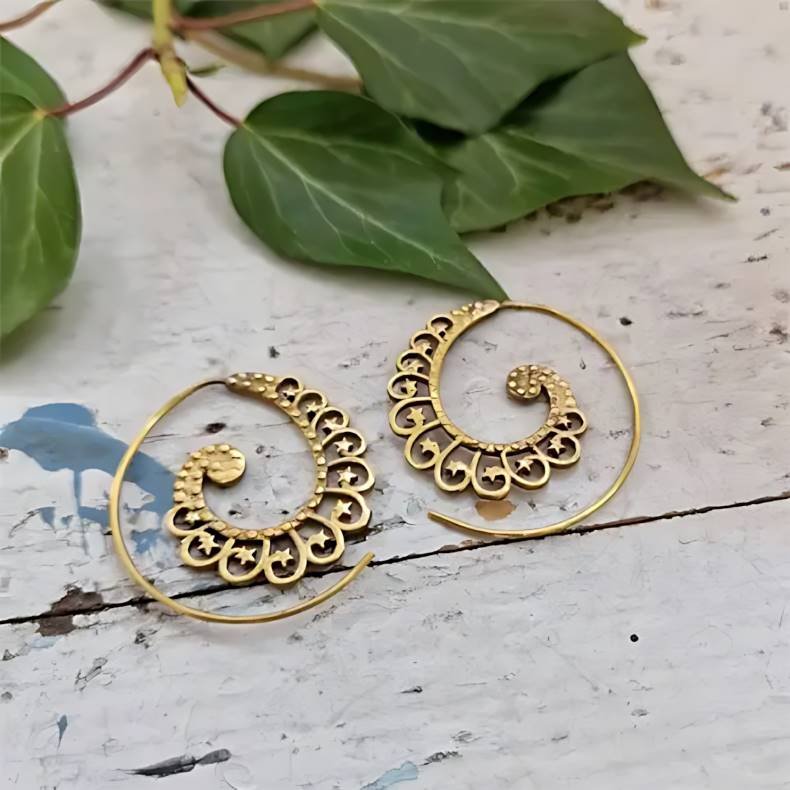 1000 &amp; en nat. Stjerne svirvel G