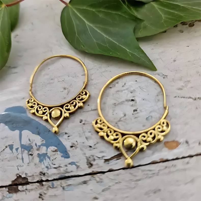 1000 &amp; en nat. Oriental creol G