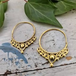 1000 &amp; en nat. Oriental creol G