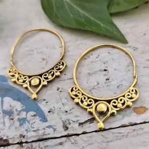 1000 & en nat. Oriental creol G