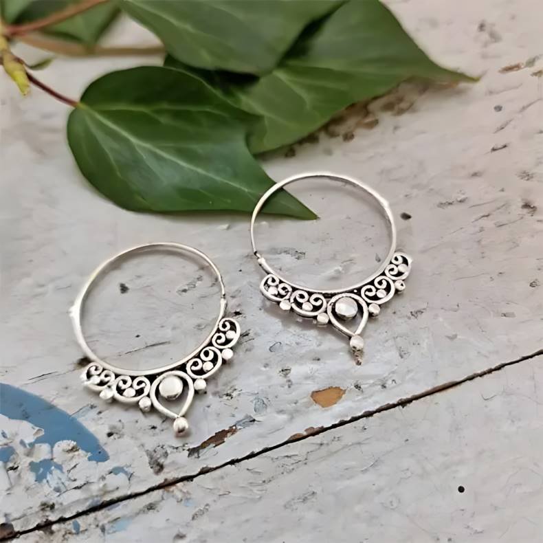 1000 &amp; en nat. Oriental creol S