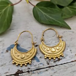 1000 &amp; en nat. Lux Boheme G