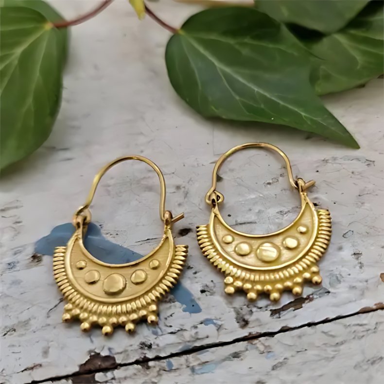 1000 &amp; en nat. Lux Boheme G