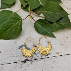 1000 &amp; en nat. Lux Boheme G