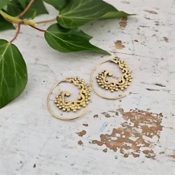 1000 &amp; en nat. Flodbred G