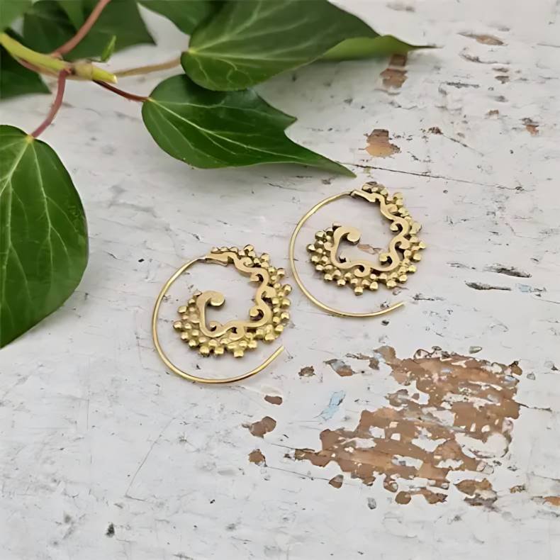 1000 &amp; en nat. Flodbred G