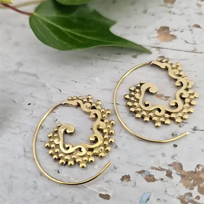 1000 &amp; en nat. Flodbred G