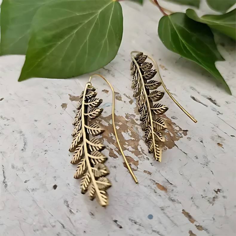 1000 &amp; en nat. Kmpe blad G