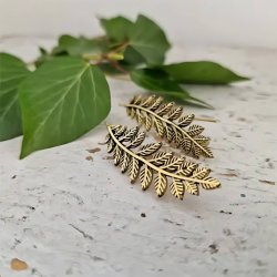 1000 &amp; en nat. Kmpe blad G