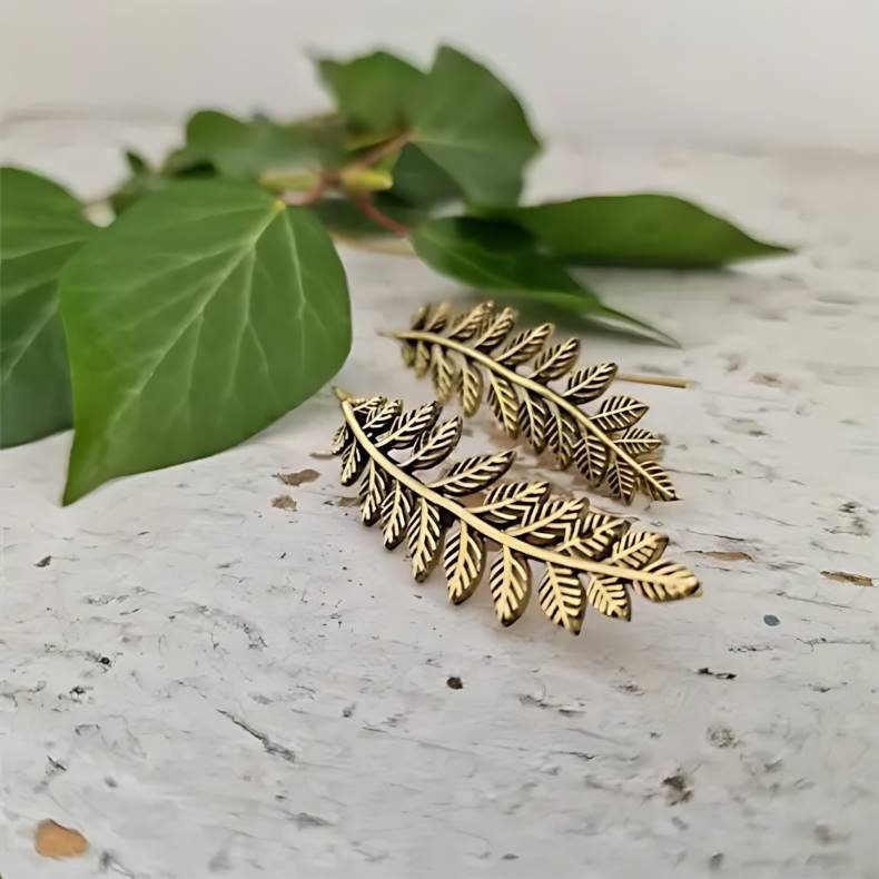 1000 &amp; en nat. Kmpe blad G