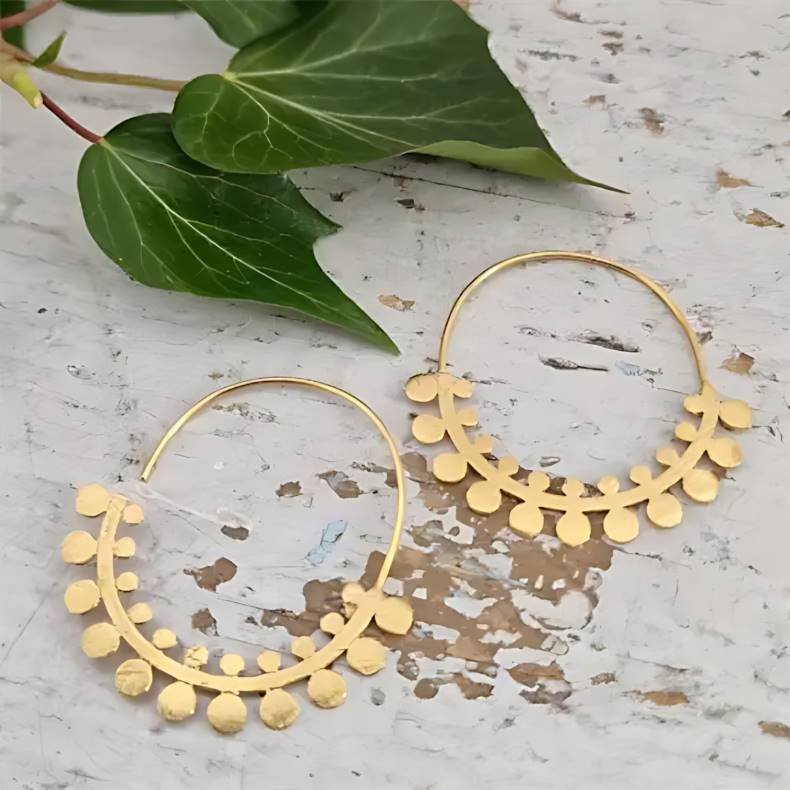 1000 &amp; en nat. Luksus bobler G