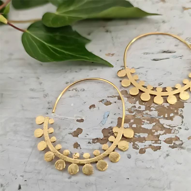 1000 &amp; en nat. Luksus bobler G