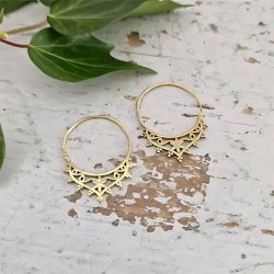 1000 &amp; en nat. Prinsesse G