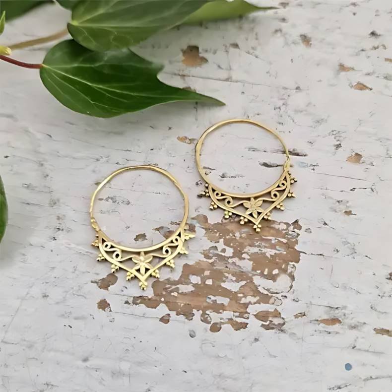 1000 &amp; en nat. Prinsesse G