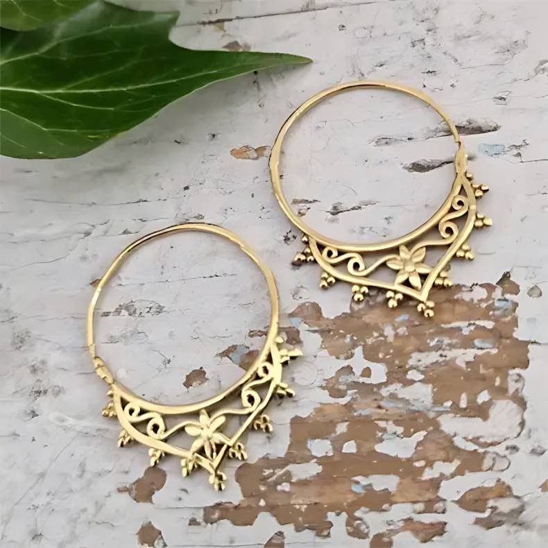 1000 &amp; en nat. Prinsesse G