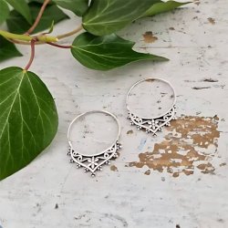 1000 &amp; en nat. Prinsesse S