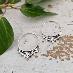 1000 &amp; en nat. Prinsesse S