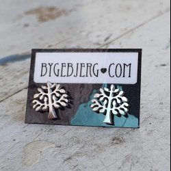 Lille Tree of life S