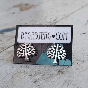 Lille Tree of life S