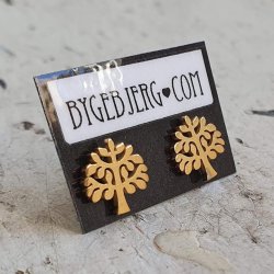 Lille Tree of life G