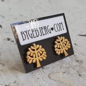 Lille Tree of life G