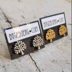 Lille Tree of life G