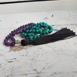 Kontrast mala G 6 mm