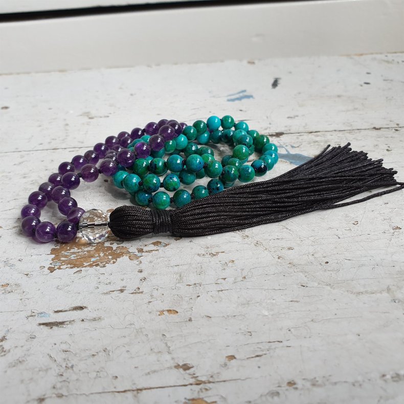 Kontrast mala G 6 mm