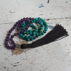 Kontrast mala G 6 mm