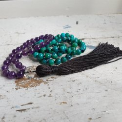 Kontrast mala G 6 mm