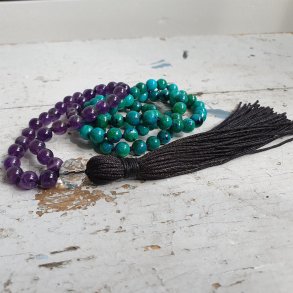 Kontrast mala G 6 mm