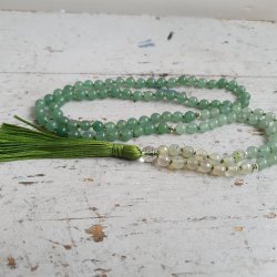 Grn S krlighed mala, 6mm