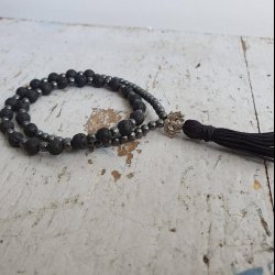 Mala braclet lava