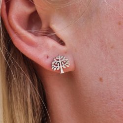 Lille Tree of life S