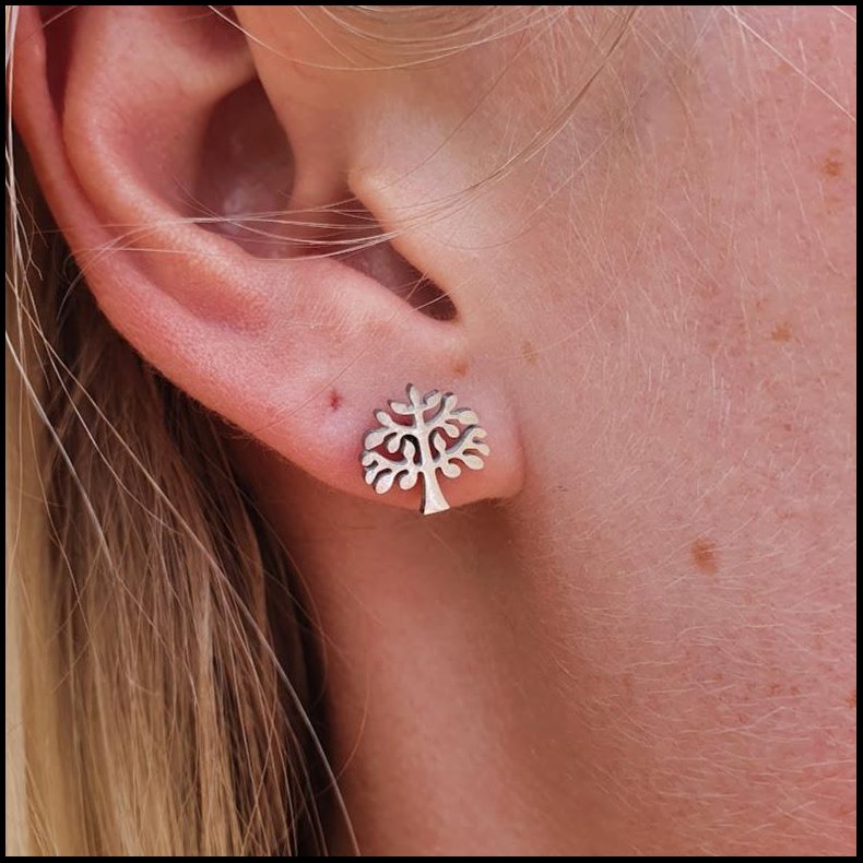 Lille Tree of life S