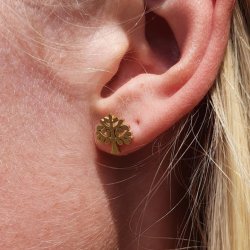 Lille Tree of life G