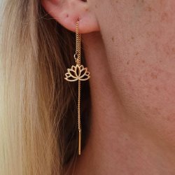 Lotus trd resmykke G