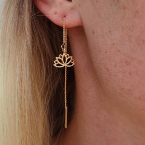 Lotus trd resmykke G