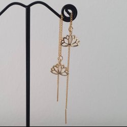 Lotus trd resmykke G