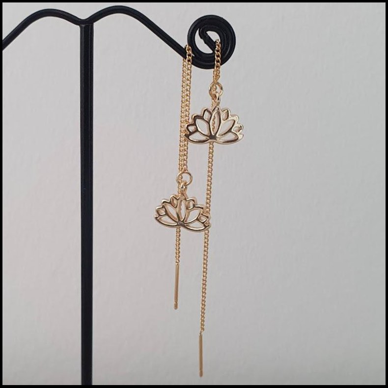 Lotus trd resmykke G